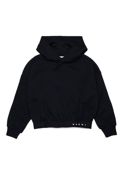  MARNI KIDS | M01552 M00V10M900